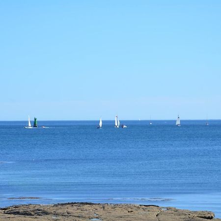 Votre Vue, La Mer, Les Bateaux !!! Wir Sprechen Flieben Deutsch, Touristentipps, We Speak English Concarneau Luaran gambar