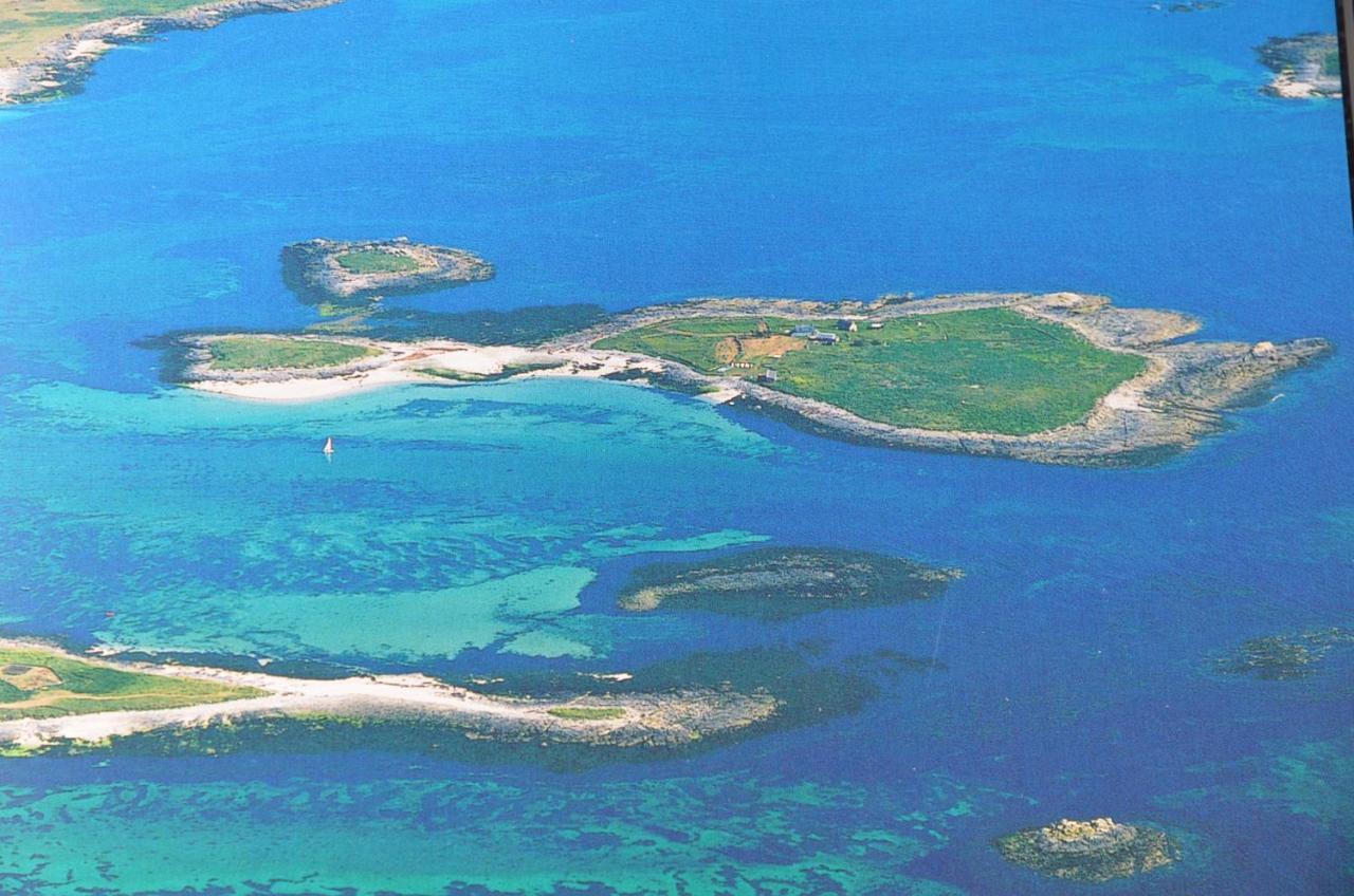 Votre Vue, La Mer, Les Bateaux !!! Wir Sprechen Flieben Deutsch, Touristentipps, We Speak English Concarneau Luaran gambar