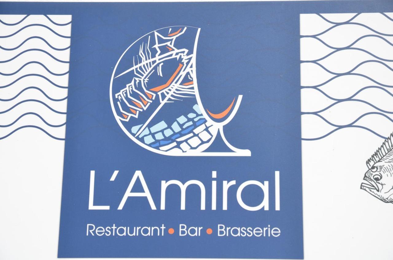 Votre Vue, La Mer, Les Bateaux !!! Wir Sprechen Flieben Deutsch, Touristentipps, We Speak English Concarneau Luaran gambar
